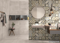 be-square-concrete-emilceramica-by-emilgroup-326742-rel40924d24.jpg thumb image