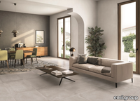 be-square-concrete-emilceramica-by-emilgroup-326742-rel13b0aa4b.jpg thumb image