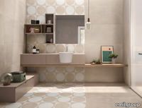 be-square-ivory-emilceramica-by-emilgroup-314952-rel46f8bdf6.jpg thumb image