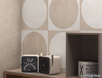 be-square-sand-emilceramica-by-emilgroup-326737-rel5de146e6.jpg thumb image