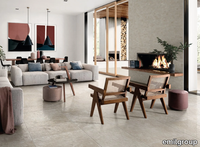 chateau-beige-emilceramica-by-emilgroup-355376-rel53949aee.jpg thumb image