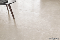 chateau-beige-emilceramica-by-emilgroup-355376-relbe220b9a.jpg thumb image