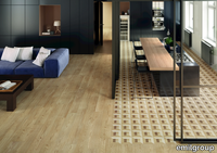 dimore-dorato-emilceramica-by-emilgroup-425184-relb4fc9f60.jpg thumb image