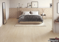 dimore-naturale-emilceramica-by-emilgroup-425185-rel5c22bfc.jpg thumb image