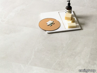 eureka-bianco-provenza-by-emilgroup-355652-relca920c79.jpg thumb image