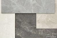 eureka-grigio-provenza-by-emilgroup-355654-relea9e2bed.jpg thumb image