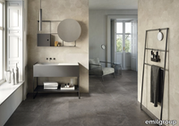 eureka-moka-provenza-by-emilgroup-355653-rel6bb3d0f3.jpg thumb image