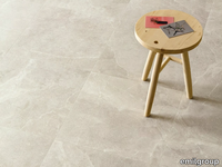 eureka-moka-provenza-by-emilgroup-355653-relfad0284e.jpg thumb image