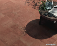 externa-cotto-mattone-emilceramica-by-emilgroup-425109-relb126fdd9.jpg thumb image