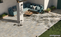 externa-quarzite-gold-grey-emilceramica-by-emilgroup-425117-relfee36348.jpg thumb image