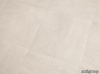 gesso-natural-white-provenza-by-emilgroup-296726-reld062f1fa.jpg thumb image