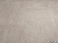 gesso-pearl-grey-provenza-by-emilgroup-296728-relb35696db.jpg thumb image