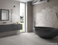 gesso-pearl-grey-provenza-by-emilgroup-296728-relbb02daca.jpg thumb image