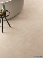 gesso-taupe-linen-provenza-by-emilgroup-296727-reldc974b14.jpg thumb image