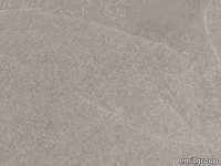 groove-bright-grey-provenza-by-emilgroup-425263-relead0a4d3.jpg thumb image