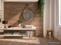 h_millelegni-remake-olmo-naturale-emilceramica-by-emilgroup-425192-rel8c6ac305.jpg thumb image