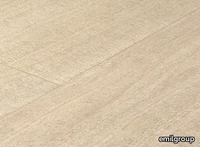 h_q-stone-ice-provenza-by-emilgroup-296748-rel541f3a49.jpg thumb image