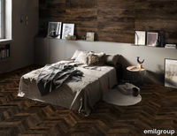 provoak-nero-bruciato-provenza-by-emilgroup-290114-rela1b60af8.jpg thumb image