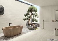 re-play-concrete-white-provenza-by-emilgroup-532287-rel3901127e.jpg thumb image