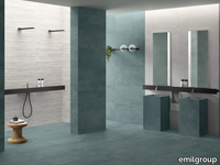 re-play-concrete-verdigris-provenza-by-emilgroup-532291-rel1d83f7ae.jpg thumb image