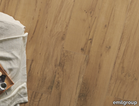 revival-biondo-provenza-by-emilgroup-606845-rela0e8870.jpg thumb image