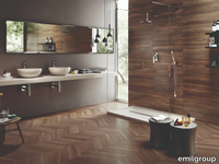 sleek-wood-nut-emilceramica-by-emilgroup-425136-rel38fd4a09.jpg thumb image