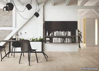 sleek-wood-white-emilceramica-by-emilgroup-425137-rel6c713b03.jpg thumb image