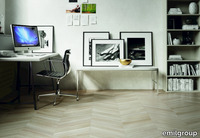 sleek-wood-white-emilceramica-by-emilgroup-425137-relfc5a0557.jpg thumb image