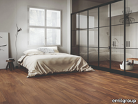 sllek-wood-mohogany-emilceramica-by-emilgroup-425135-rel35f27045.jpg thumb image