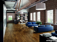 sllek-wood-mohogany-emilceramica-by-emilgroup-425135-relfef133e4.jpg thumb image