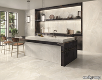 tele-di-marmo-onyx-ivory-emilceramica-by-emilgroup-559811-rel85f220ba.jpg thumb image