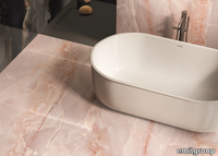 tele-di-marmo-onyx-pink-emilceramica-by-emilgroup-559810-relced3c158.jpg thumb image