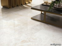 tele-di-marmo-precious-crystal-white-emilceramica-by-emilgroup-616637-rel737a89e1.jpg thumb image