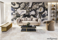 tele-di-marmo-precious-crystal-white-emilceramica-by-emilgroup-616637-rel9e97694.jpg thumb image