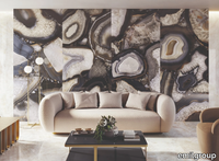 tele-di-marmo-precious-agate-black-emilceramica-by-emilgroup-616560-reldb89be1a.jpg thumb image