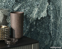 tele-di-marmo-revolution-verde-emilceramica-by-emilgroup-425076-reld2bdf347.jpg thumb image