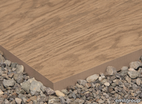 woodtalk-beige-ergon-by-emilgroup-297460-rel8662226d.jpg thumb image