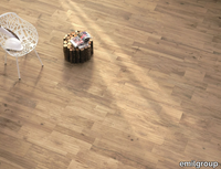 woodtalk-beige-ergon-by-emilgroup-297460-relbd306913.jpg thumb image