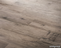 woodtalk-grey-ergon-by-emilgroup-297462-rel864db21b.jpg thumb image