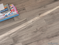 woodtalk-grey-ergon-by-emilgroup-297462-rel2d8bca58.jpg thumb image