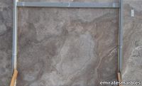 Travertine-06.jpeg thumb image