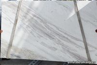 marble-new54.jpeg thumb image