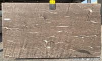 marble-new12.jpeg thumb image