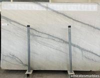 marble-new27.jpeg thumb image