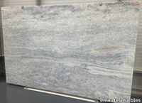 new-marble-10.jpeg thumb image