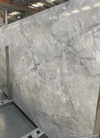 new-marble-12.jpeg thumb image