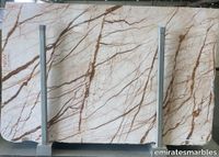 new-marble-20.jpeg thumb image