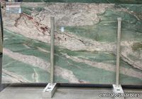 new-marble-23.jpeg thumb image