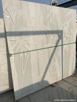 cnc-graving-design-07.jpeg thumb image