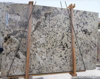 granite-10.jpeg thumb image